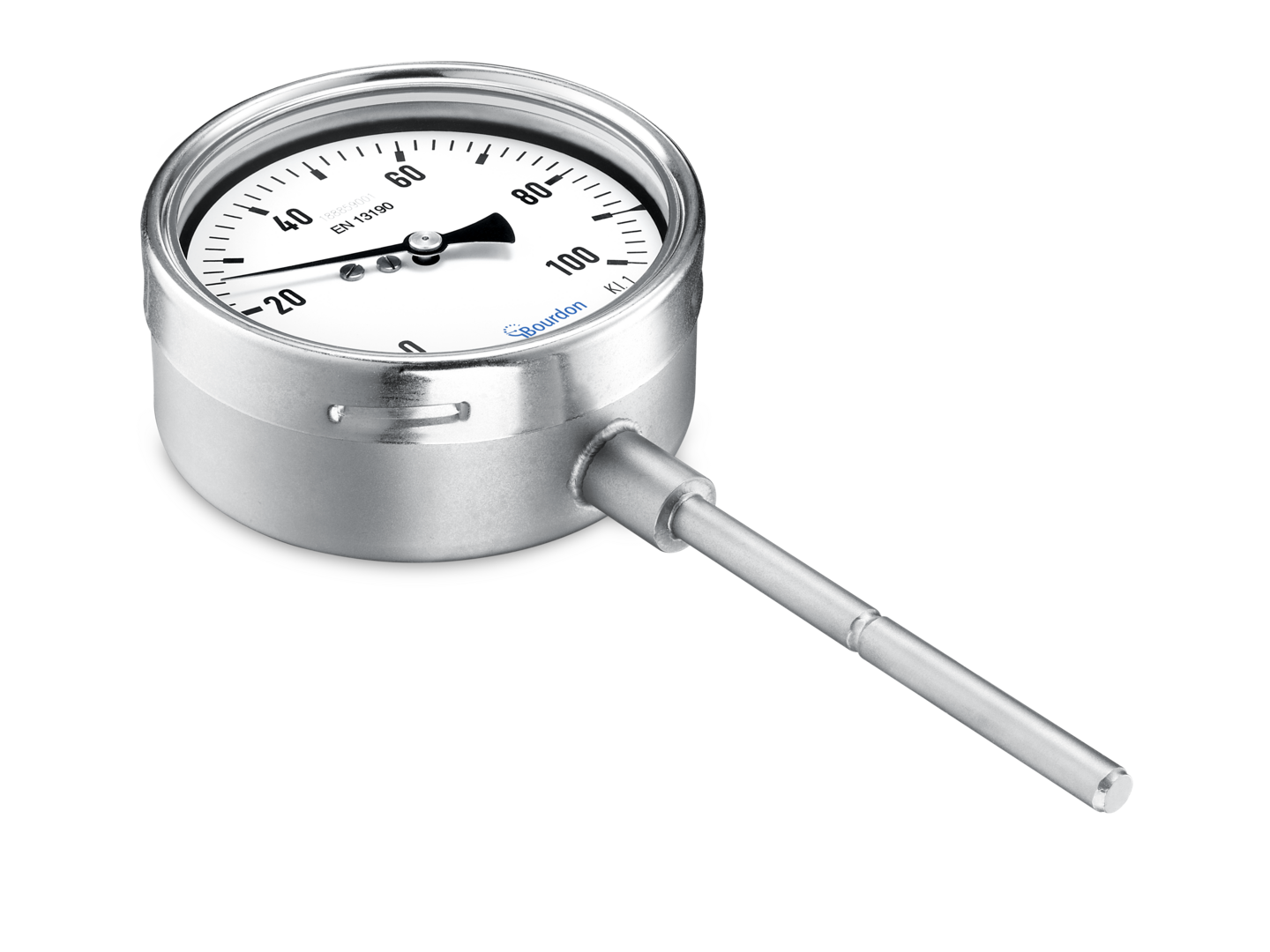 manufacturer-img